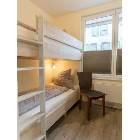 Σπίτι διακοπών Benno 2 Comfortable Holiday